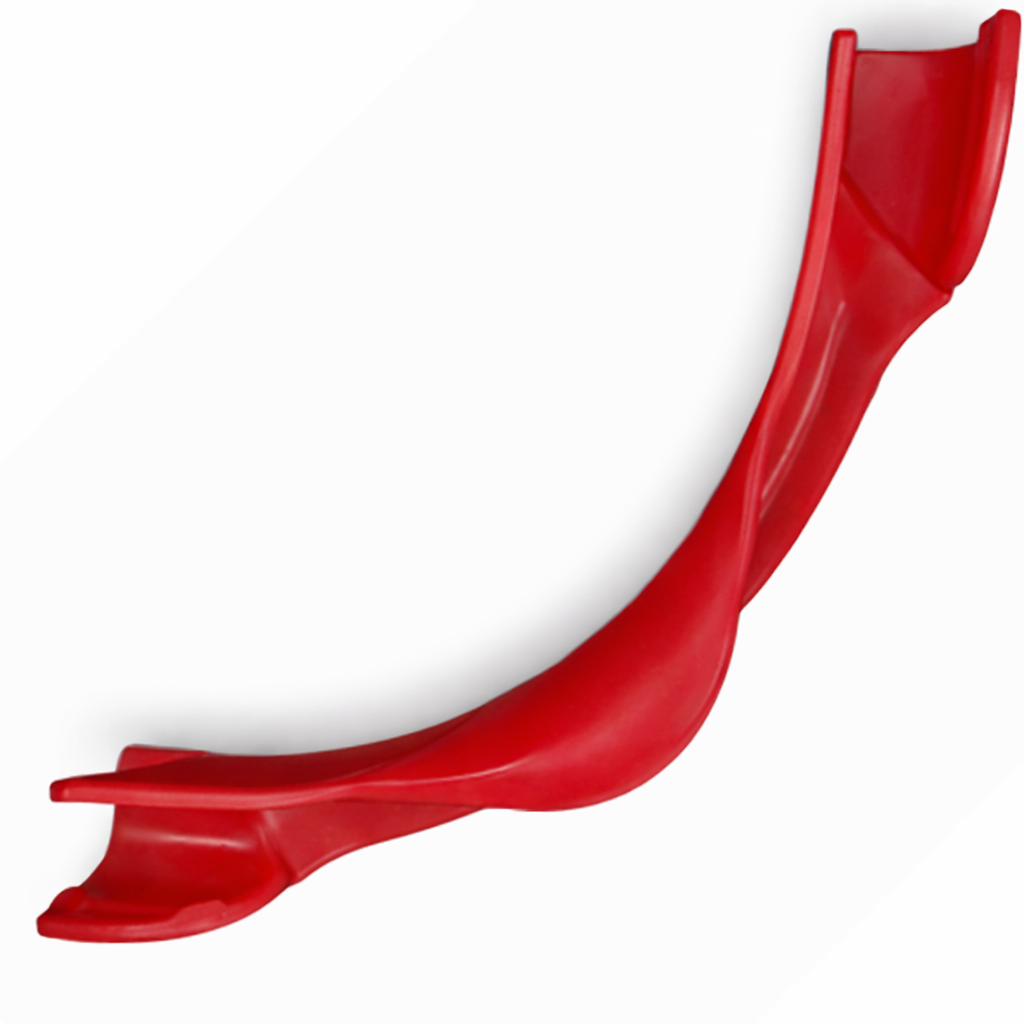 12mm Pipe Bend
