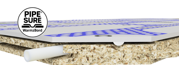 PipeSure®