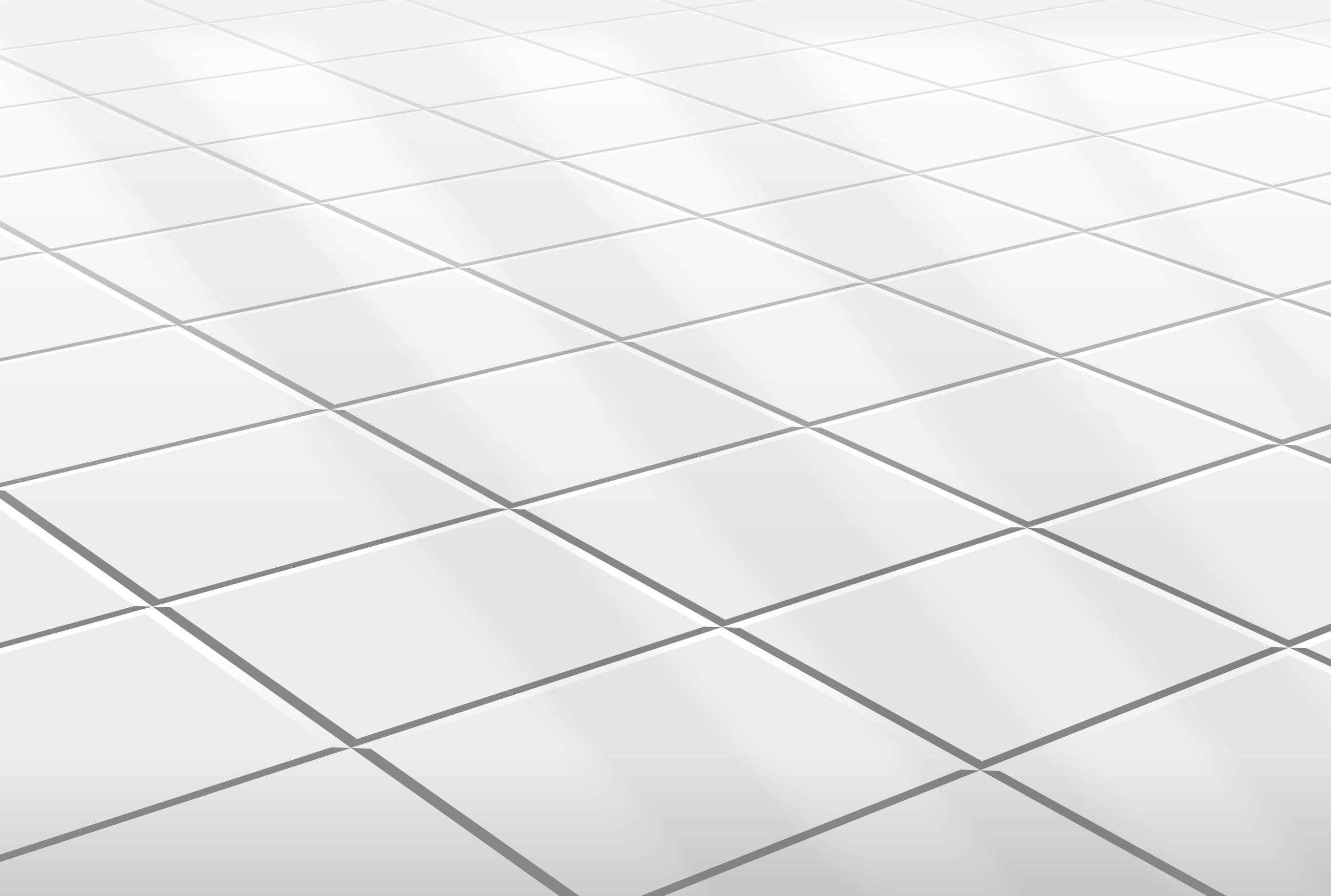 Floor Finishes